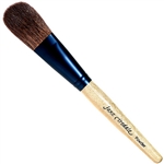 Makeup Brush - Chisel Powder