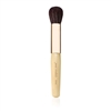 Makeup Brush - Dome