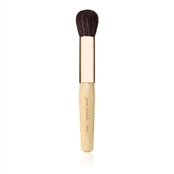 Makeup Brush - Dome