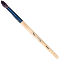 Makeup Brush - Crease