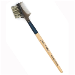 Makeup Brush - Brow Brush Combo