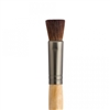 jane iredale Makeup Brush - Oval Blender Brush