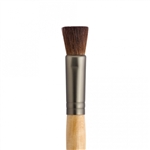 jane iredale Makeup Brush - Oval Blender Brush