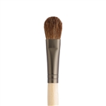 <i>jane iredale</i> Large Shader Brush