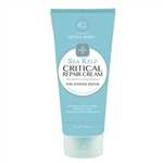 Critical Repair Hand Cream - Sea Kelp