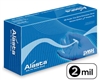 Alasta Nitrile Exam Gloves - Small