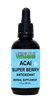 Acai Super Berry Antioxidant Liquid Extract - 1 fl. oz.