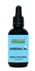 Adrenal Rx - Liquid Extract  - 1 fl oz
