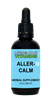 Aller-Calm (Allerg-Ease) Liquid Extract - 1 fl. oz.