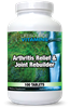 Arthritis Relief & Joint Rebuilder -Arthri-Ease- 100 Tablets - Proprietary Formula