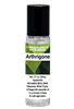 Arthrigone Blend ROLL-ON 10 ml-  LifeSource Essential Oils