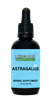 Astragalus 333 mg (Organic) Liquid Extract - 1 fl. oz.