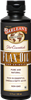 Barlean's Pet Essentials - Flax Oil for Animals- 12 fl oz