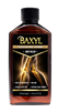 Baxyl (Hyaluronan) - 6 fl oz  Cartilage & Bone Support