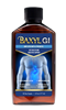 Baxyl GI (Hyaluronan) - 6 fl oz  Gut Health & Digestive Support