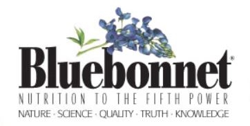 Bluebonnet Products