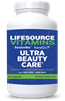 Ultra Beauty Care - 60 Capsules