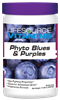 Phyto Blues & Purples Phyto Foods Powder  30 Day Supply 11.59 oz.