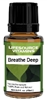 Breathe Deep Blend 0.5 fl oz LifeSource Essential Oils