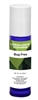 Bug Free Blend Roll-On 10 ml LifeSource Essential Oils