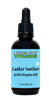 Canker Soother with Oregano Oil- 1 fl oz