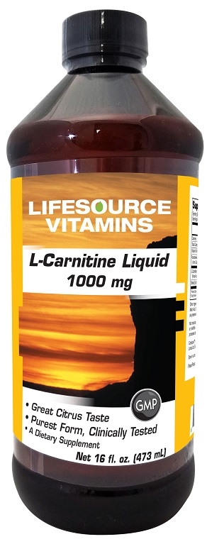 Cardinal Health Glycerin Liquid, 16 oz. Bottle