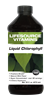 Chlorophyll - Liquid - 16 fl. oz.  94 servings
