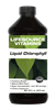 Chlorophyll - Liquid - 16 fl. oz.  94 servings