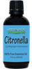 Citronella-  1 fl oz-  LifeSource Essential Oils
