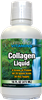 Collagen Liquid 16 oz. - Proprietary Formula (Buy 3 & Save)*