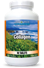 Collagen 500 Mg. Tabs - Proprietary Formula 90 Tabs