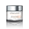 Advanced Peptide Face & Eye Cream 1.7 fl oz