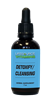 Detoxify Liquid Extract - 1 fl. oz. Fully ORGANIC