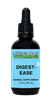 Digest-Ease 338 mg Liquid Extract - 1 fl. oz.