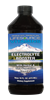 Electrolyte  Booster w/ Herbal & Sea Vegetation Complex- 16 fl. oz.