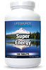 Super Energy - 100 Tablets