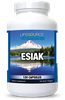 Esiak (Canadian Tea) 750 mg - Ojibwa Tea