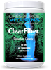 Clear Fiber Powder 10 oz. - SunFiber VALUE SIZE