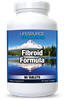 Fibroid Formula - 90 Tablets -45 Day Supply