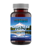 Grape Seed Extract 250 mg - 90 Capsules