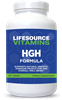 HGH Formula - Tabs 90 Tabs