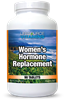 Women's Hormone Replacement - 90 Tablets