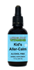 Kids & Teens Aller-Calm 410 mg - Alcohol Free Liquid Extract - 1 fl. oz.