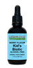 Kids & Teens Biotic 205 mg -Alcohol Free Liquid Extract - 1 fl. oz.