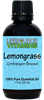 Lemongrass-  1 fl oz-  LifeSource Essential Oils