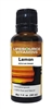 Lemon Oil 1 oz. LifeSource Essential Oils