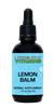 Lemon Balm (Organic) - Liquid Extract- 1 fl. oz