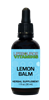 Lemon Balm (Organic) - Liquid Extract- 1 fl. oz