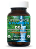 DGL (Deglycyrrhizinated Licorice) - 90 Vegan Capsules