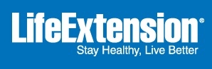 LifeExtention Products